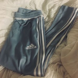 Adidas Pants